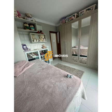 Imagem Sobrado com 3 Quartos à Venda, 50 m² em Santa Regina  - Camboriú