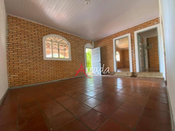 Imagem Casa com 3 Quartos à Venda, 167 m² em Tropical - Cascavel Imagem Casa com 3 Quartos à Venda, 167 m² em Tropical - Cascavel