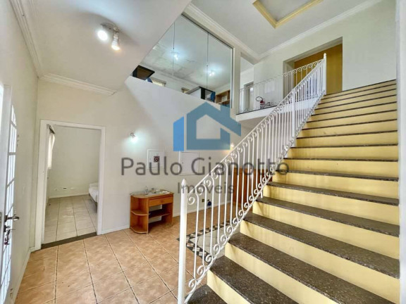 Imagem Sala Comercial à Venda, 228 m² em Granja Viana - Cotia