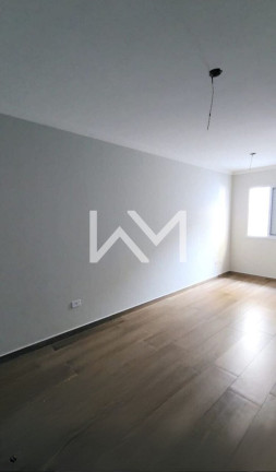 Imagem Sobrado com 2 Quartos à Venda, 85 m² em Vila Nivi - São Paulo Imagem Sobrado com 2 Quartos à Venda, 85 m² em Vila Nivi - São Paulo