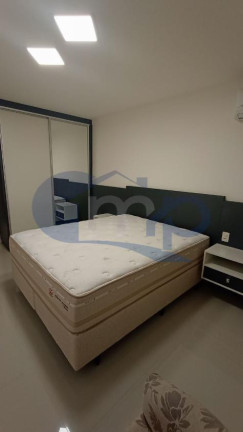 Imagem Apartamento com 3 Quartos à Venda, 130 m² em Predial - Torres