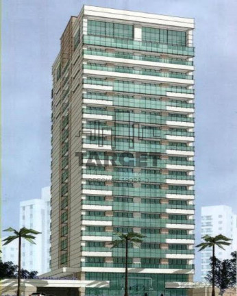 Imagem Imóvel para Alugar, 916 m² em Chácara Santo Antônio - São Paulo