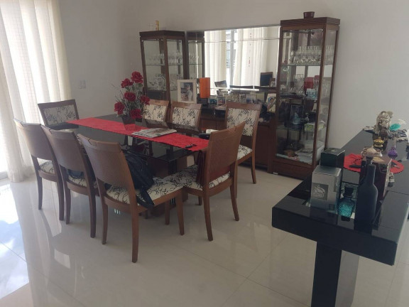 Imagem Casa de Condomínio com 4 Quartos à Venda, 430 m² em Alphaville - Santana De Parnaíba Imagem Casa de Condomínio com 4 Quartos à Venda, 430 m² em Alphaville - Santana De Parnaíba
