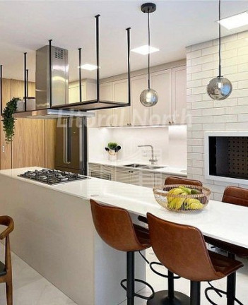 Imagem Apartamento com 3 Quartos à Venda, 97 m² em São Judas - Itajaí Imagem Apartamento com 3 Quartos à Venda, 97 m² em São Judas - Itajaí