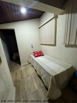 Imagem Chácara com 6 Quartos à Venda, 300 m² em Aralu - Santa Isabel Imagem Chácara com 6 Quartos à Venda, 300 m² em Aralu - Santa Isabel