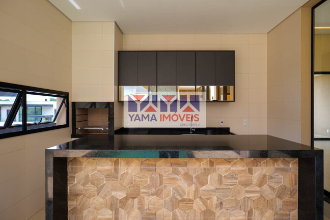 Imagem Casa com 4 Quartos à Venda, 381 m² em Alphaville Iii - Ribeirão Preto Imagem Casa com 4 Quartos à Venda, 381 m² em Alphaville Iii - Ribeirão Preto
