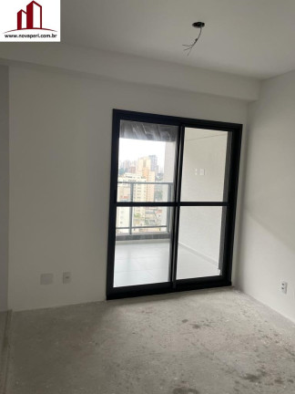 Imagem Apartamento com 2 Quartos à Venda, 62 m² em Jardim Das Acácias - São Paulo Imagem Apartamento com 2 Quartos à Venda, 62 m² em Jardim Das Acácias - São Paulo