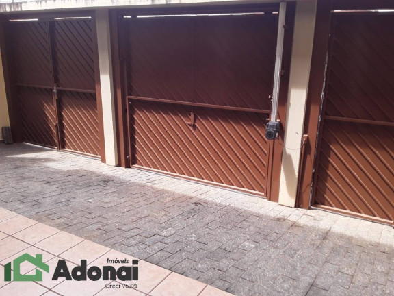 Imagem Casa com 3 Quartos à Venda, 233 m² em Jardim Caçula - Jundiaí Imagem Casa com 3 Quartos à Venda, 233 m² em Jardim Caçula - Jundiaí