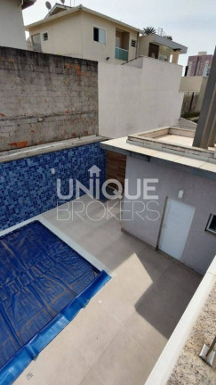 Imagem Casa de Condomínio com 3 Quartos à Venda, 250 m² em Chácara Morada Mediterrânea - Jundiaí Imagem Casa de Condomínio com 3 Quartos à Venda, 250 m² em Chácara Morada Mediterrânea - Jundiaí