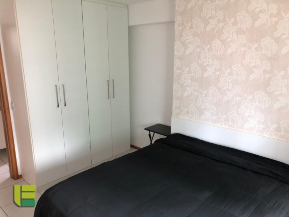 Imagem Imóvel com 1 Quarto à Venda, 43 m² em Boa Viagem - Recife Imagem Imóvel com 1 Quarto à Venda, 43 m² em Boa Viagem - Recife