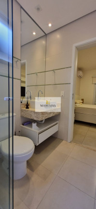 Imagem Casa com 3 Quartos à Venda, 165 m² em Juquehy - São Sebastião Imagem Casa com 3 Quartos à Venda, 165 m² em Juquehy - São Sebastião