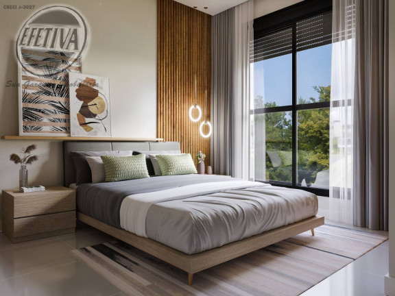 Imagem Apartamento com 3 Quartos à Venda, 78 m² em Caioba - Matinhos Imagem Apartamento com 3 Quartos à Venda, 78 m² em Caioba - Matinhos