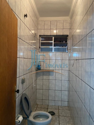 Imagem Sobrado com 2 Quartos à Venda, 250 m² em Recreio Anhanguera - Ribeirão Preto Imagem Sobrado com 2 Quartos à Venda, 250 m² em Recreio Anhanguera - Ribeirão Preto