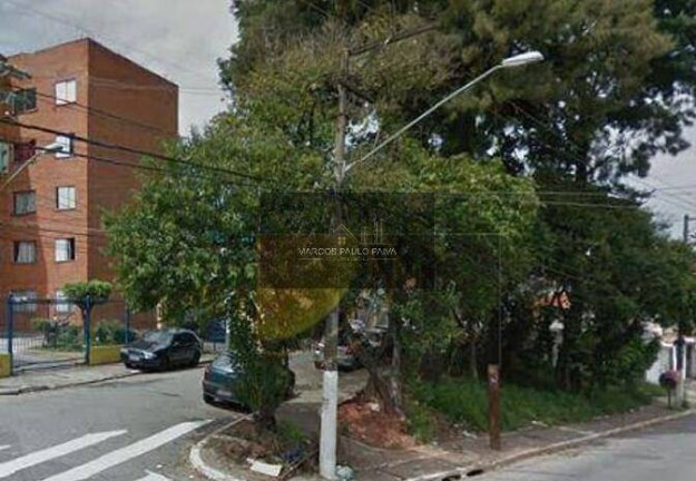 Imagem Apartamento com 2 Quartos à Venda, 60 m² em Vila Espanhola - São Paulo Imagem Apartamento com 2 Quartos à Venda, 60 m² em Vila Espanhola - São Paulo