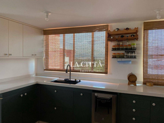 Imagem Imóvel com 3 Quartos à Venda, 90 m² em Carvalho - Itajaí