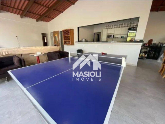 Imagem Imóvel à Venda, 4 m² em Ch Recreio - Vila Velha