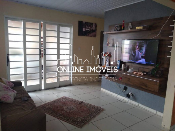Imagem Casa com 3 Quartos à Venda, 200 m² em Cdhu Vila Dias - Mogi Mirim Imagem Casa com 3 Quartos à Venda, 200 m² em Cdhu Vila Dias - Mogi Mirim