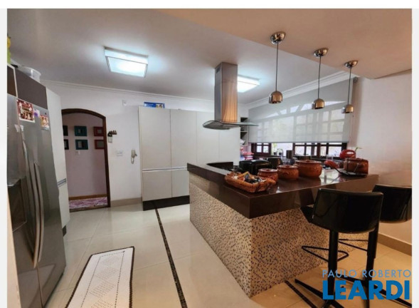 Imagem Sobrado com 4 Quartos para Alugar, 404 m² em Campestre - Santo André Imagem Sobrado com 4 Quartos para Alugar, 404 m² em Campestre - Santo André