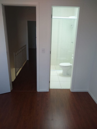 Imagem Casa com 3 Quartos à Venda, 100 m² em Jardim Goncalves - Sorocaba