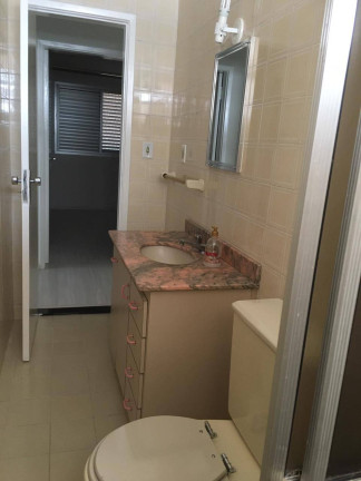 Imagem Apartamento com 3 Quartos à Venda, 139 m² em Centro - Sorocaba Imagem Apartamento com 3 Quartos à Venda, 139 m² em Centro - Sorocaba