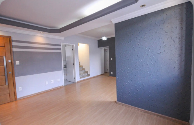 Imagem Cobertura com 4 Quartos à Venda, 98 m² em Castelo - Belo Horizonte Imagem Cobertura com 4 Quartos à Venda, 98 m² em Castelo - Belo Horizonte