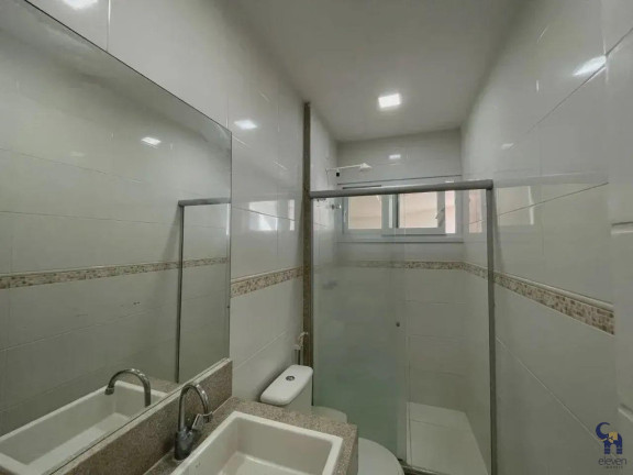 Imagem Casa com 4 Quartos à Venda, 532 m² em Alphaville I - Salvador Imagem Casa com 4 Quartos à Venda, 532 m² em Alphaville I - Salvador