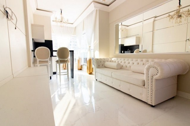 Imagem Apartamento com 3 Quartos à Venda, 17.800 m² em Itapema - Itapema Imagem Apartamento com 3 Quartos à Venda, 17.800 m² em Itapema - Itapema