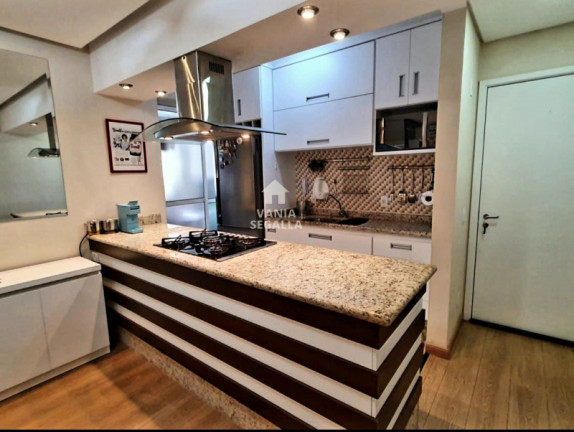 Imagem Apartamento com 3 Quartos à Venda, 70 m² em Barra Funda - São Paulo Imagem Apartamento com 3 Quartos à Venda, 70 m² em Barra Funda - São Paulo