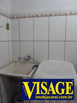 Imagem Casa com 2 Quartos à Venda, 120 m² em Jd. St. Marina - Jacareí Imagem Casa com 2 Quartos à Venda, 120 m² em Jd. St. Marina - Jacareí