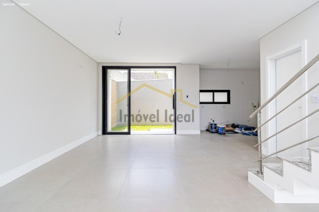 Imagem Casa com 3 Quartos à Venda, 160 m² em Afonso Pena - São José Dos Pinhais Imagem Casa com 3 Quartos à Venda, 160 m² em Afonso Pena - São José Dos Pinhais