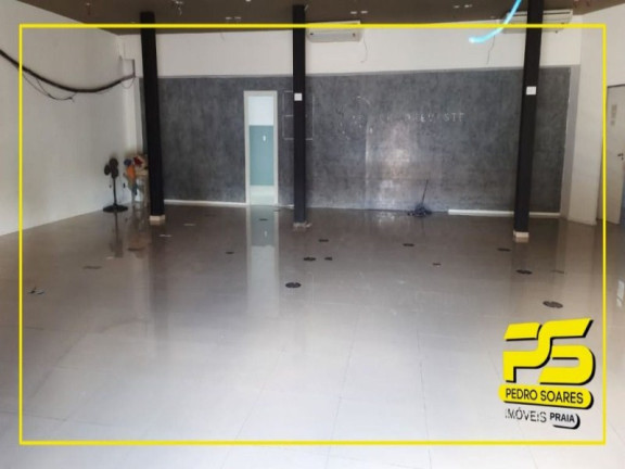 Imagem Imóvel com 4 Quartos à Venda, 300 m² em Centro - João Pessoa Imagem Imóvel com 4 Quartos à Venda, 300 m² em Centro - João Pessoa