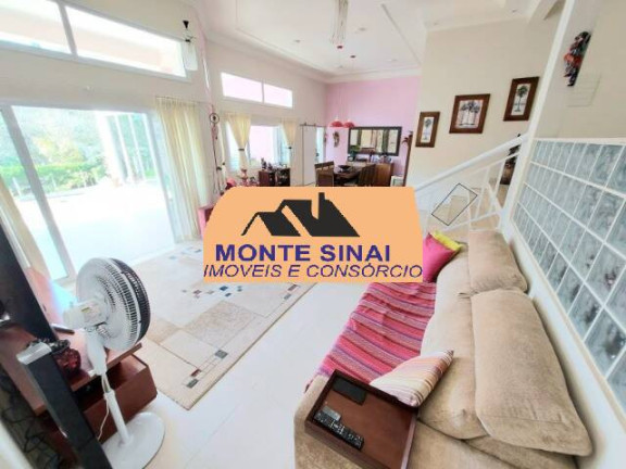 Imagem Casa de Condomínio com 3 Quartos à Venda, 1.180 m² em Condomínio Vale Do Lago - Sorocaba Imagem Casa de Condomínio com 3 Quartos à Venda, 1.180 m² em Condomínio Vale Do Lago - Sorocaba