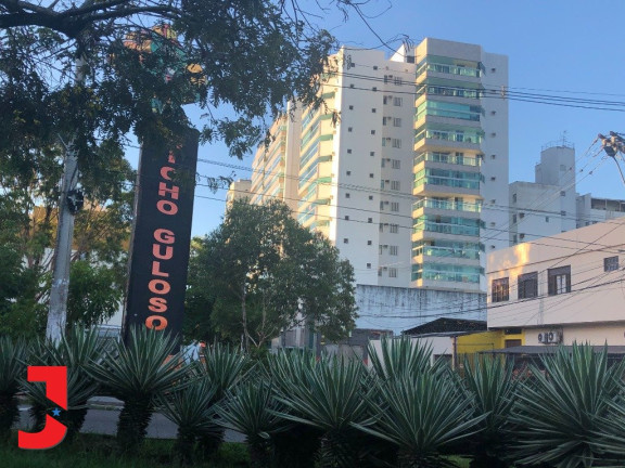 Imagem Apartamento com 3 Quartos à Venda,  em Jardim Da Penha - Vitória