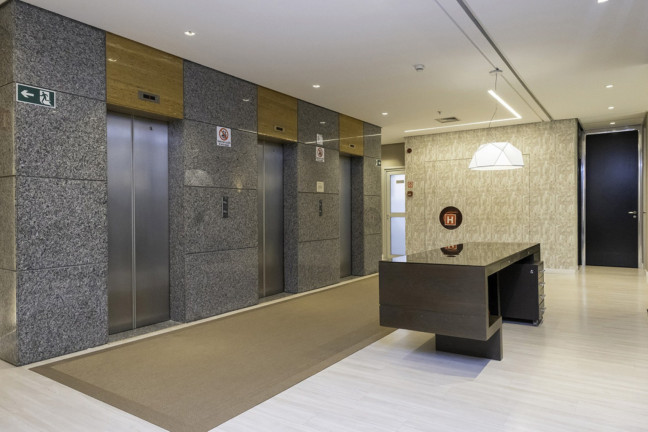 Imagem Imóvel Comercial à Venda, 311 m² em Vila Olímpia - São Paulo Imagem Imóvel Comercial à Venda, 311 m² em Vila Olímpia - São Paulo