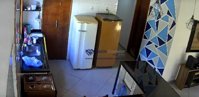 Imagem Chácara com 3 Quartos à Venda, 250 m² em Capelinha - Guarulhos