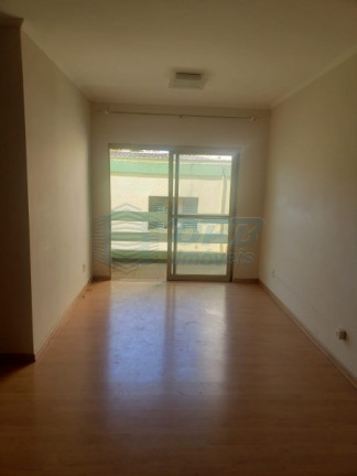 Imagem Apartamento à Venda, em Jardim Irajá - Ribeirão Preto Imagem Apartamento à Venda, em Jardim Irajá - Ribeirão Preto