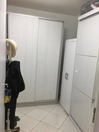 Imagem Casa com 4 Quartos à Venda, 300 m² em Centro - Balneário Camboriú Imagem Casa com 4 Quartos à Venda, 300 m² em Centro - Balneário Camboriú