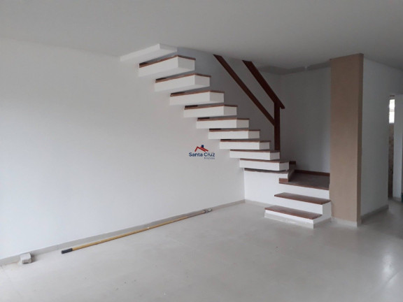 Imagem Sobrado com 2 Quartos à Venda, 109 m² em São João Do Rio Vermelho - Florianópolis Imagem Sobrado com 2 Quartos à Venda, 109 m² em São João Do Rio Vermelho - Florianópolis