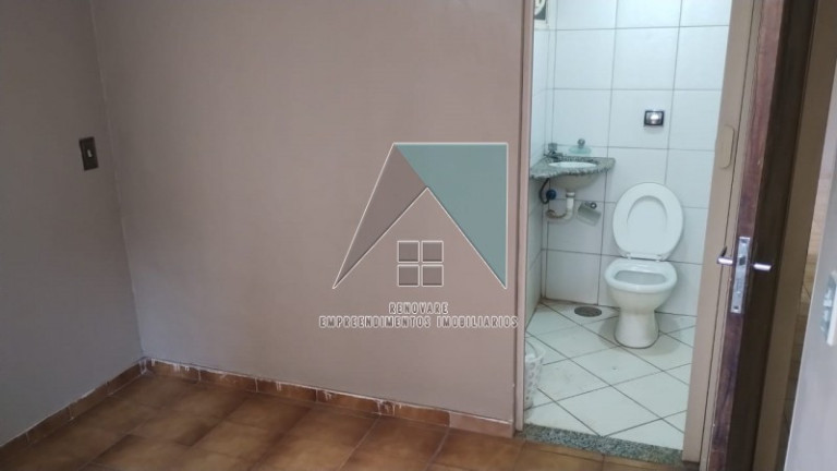 Imagem Apartamento com 3 Quartos à Venda, 72 m² em Iguatemi - Ribeirão Preto Imagem Apartamento com 3 Quartos à Venda, 72 m² em Iguatemi - Ribeirão Preto