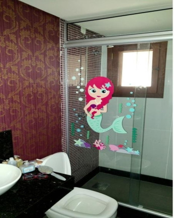 Imagem Casa com 3 Quartos à Venda, 200 m² em Vila Germânia - Nova Petrópolis Imagem Casa com 3 Quartos à Venda, 200 m² em Vila Germânia - Nova Petrópolis