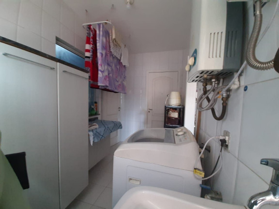 Imagem Apartamento com 3 Quartos à Venda, 115 m² em Várzea - Teresópolis Imagem Apartamento com 3 Quartos à Venda, 115 m² em Várzea - Teresópolis
