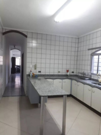 Imagem Sobrado com 2 Quartos à Venda, 125 m² em Vila Palmares - Santo André Imagem Sobrado com 2 Quartos à Venda, 125 m² em Vila Palmares - Santo André