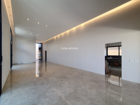 Imagem Casa com 3 Quartos à Venda, 402 m² em Vila Do Golf - Ribeirão Preto