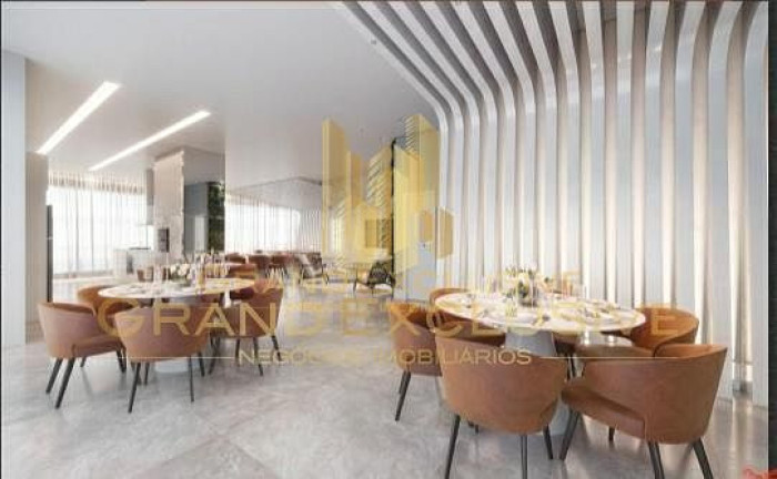 Imagem Apartamento com 4 Quartos à Venda, 140 m² em Centro - Balneário Camboriú Imagem Apartamento com 4 Quartos à Venda, 140 m² em Centro - Balneário Camboriú