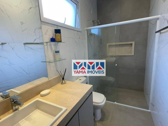 Imagem Casa com 4 Quartos à Venda, 303 m² em Alphaville 1 - Ribeirão Preto Imagem Casa com 4 Quartos à Venda, 303 m² em Alphaville 1 - Ribeirão Preto