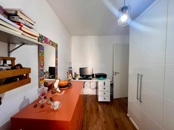 Imagem Apartamento com 3 Quartos à Venda, 83 m² em Recreio Dos Bandeirantes - Rio De Janeiro