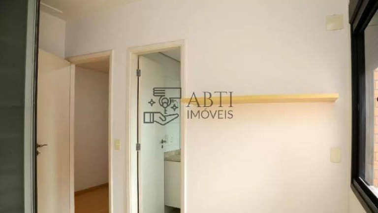 Imagem Apartamento com 3 Quartos à Venda, 184 m² em Vila Andrade - São Paulo Imagem Apartamento com 3 Quartos à Venda, 184 m² em Vila Andrade - São Paulo