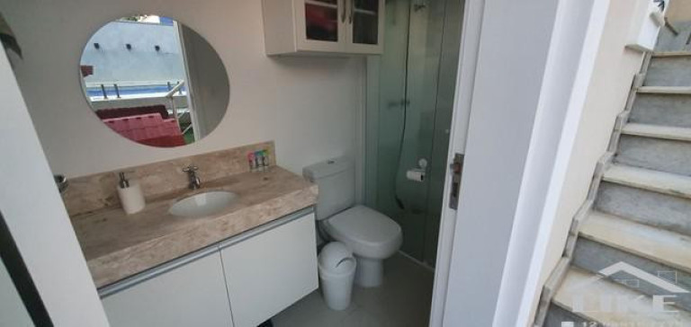 Imagem Casa com 3 Quartos à Venda, 250 m² em Urbanova Iv-a - São José Dos Campos Imagem Casa com 3 Quartos à Venda, 250 m² em Urbanova Iv-a - São José Dos Campos