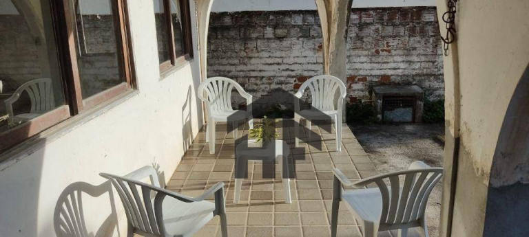 Imagem Casa com 4 Quartos à Venda, 300 m² em Candeias - Jaboatão Dos Guararapes