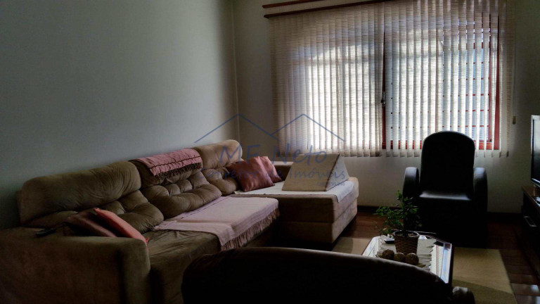 Imagem Casa com 5 Quartos à Venda, 780 m² em Jardim Carlos Gomes - Pirassununga Imagem Casa com 5 Quartos à Venda, 780 m² em Jardim Carlos Gomes - Pirassununga